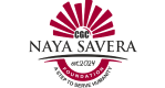 CGC Naya Savera Foundation